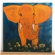 Ichiro Fujiya, Takeshi Kurihara - Elephant And A Barbar