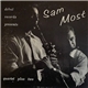 Sam Most Quartet - Sam Most Quartet Plus Two